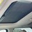 2012-gmc-acadia-image-35