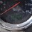 2013-kenworth-t660-image-101