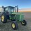 john-deere-4440-image-1