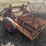 dakon-reel-type-rock-picker-image-26