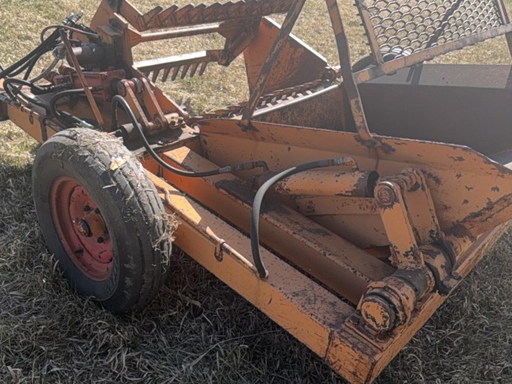 dakon-reel-type-rock-picker-image-26