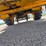 jcb-930-image-57
