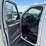 2011-ford-e450-image-9