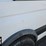2015-mercedes-benz-sprinter-3500-image-28