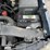 2006-chevrolet-silverado-1500-z71-image-19