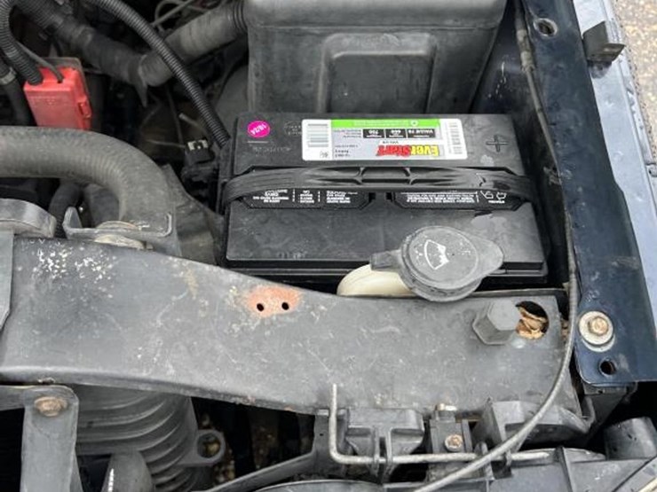2006-chevrolet-silverado-1500-z71-image-19