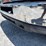 2011-ford-e450-image-6