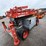 skyjack-sj6832rt-image-2
