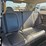 2015-mobility-ventures-mv-1-image-17