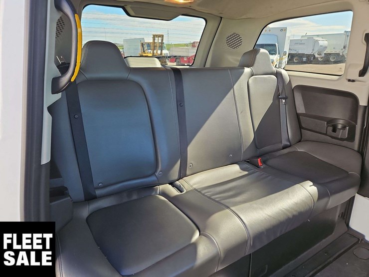 2015-mobility-ventures-mv-1-image-17