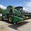 john-deere-6620-image-2