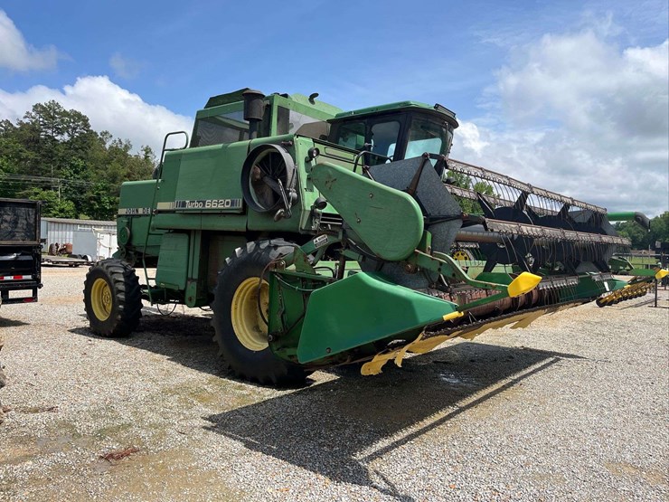 john-deere-6620-image-2