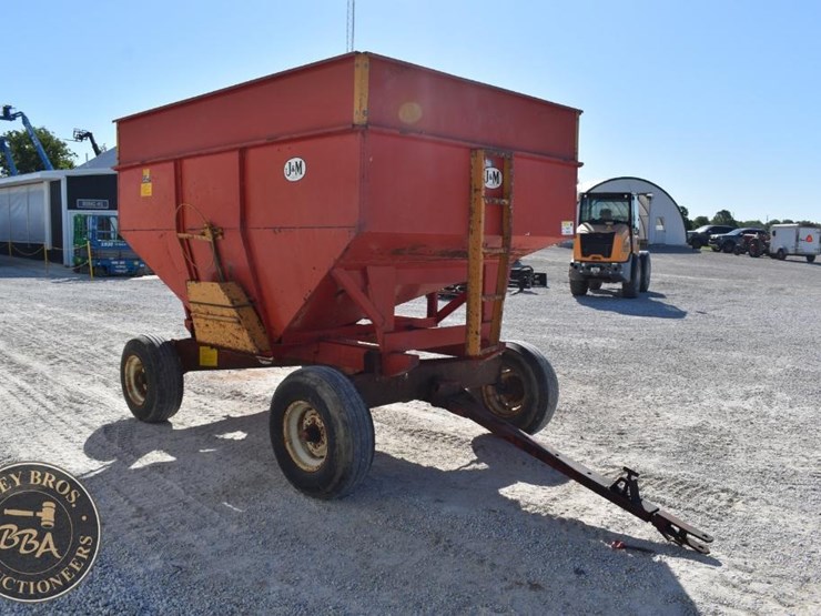 j&m-250-7-image-8