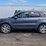 2012-acura-rdx-image-5