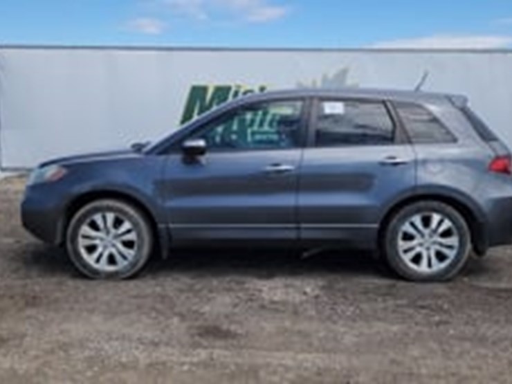2012-acura-rdx-image-5
