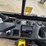 2023-bobcat-e35i-image-34