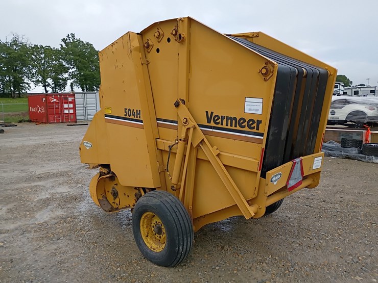 vermeer-504h-image-3