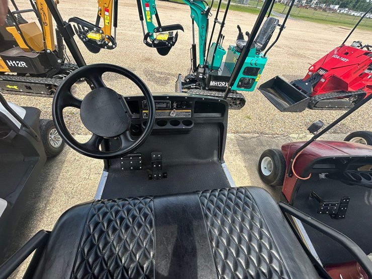 #76-•-ez-go-golf-cart-|-no-title-image-5