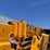 2023-jcb-510-56-image-23