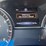 2016-nissan-pathfinder-image-10