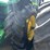 john-deere-9400-image-34