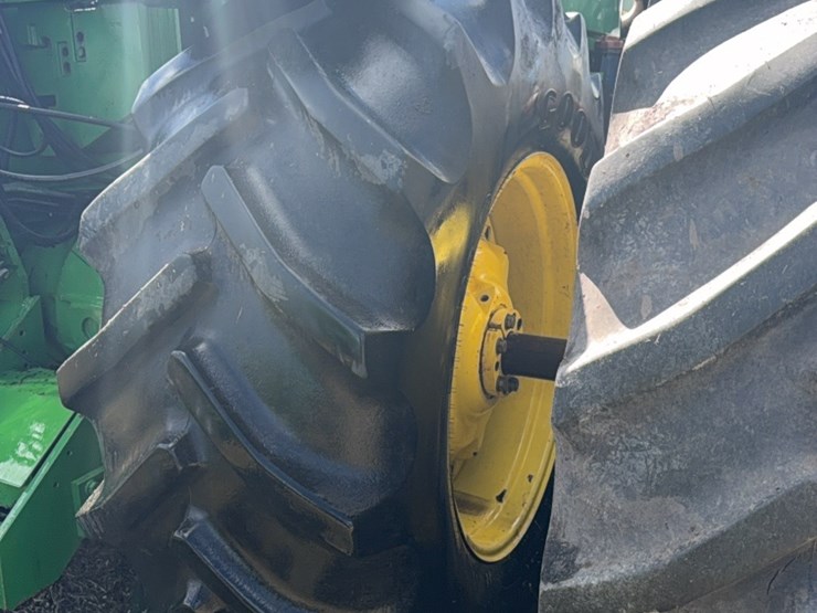 john-deere-9400-image-34
