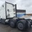 2023-freightliner-cascadia-126-image-2