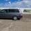 2008-honda-odyssey-image-5