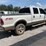 2006-ford-f250-image-5
