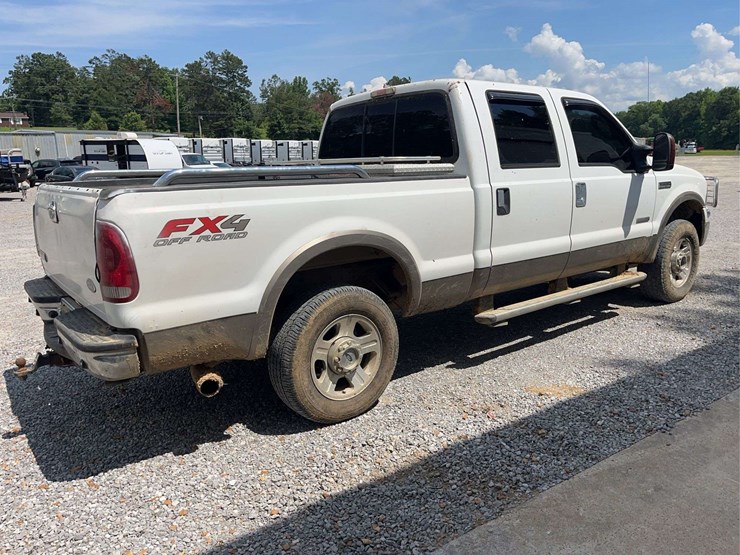 2006-ford-f250-image-5