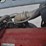 2005-peterbilt-378-image-66