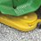 1968-john-deere-110-image-8