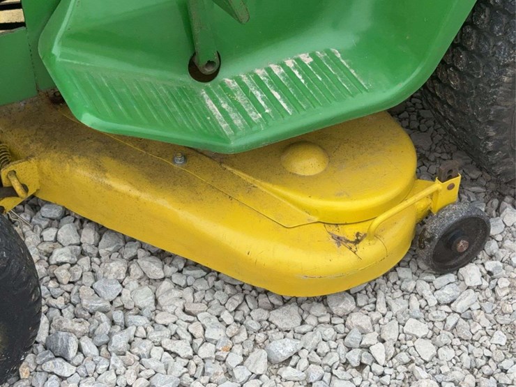 1968-john-deere-110-image-8