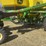 2000-john-deere-1910-image-104