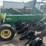 2000-john-deere-1910-image-38