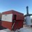 1000-gallon-fuel-tank-with-pump-image-9