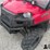 2017-polaris-ranger-570-image-9