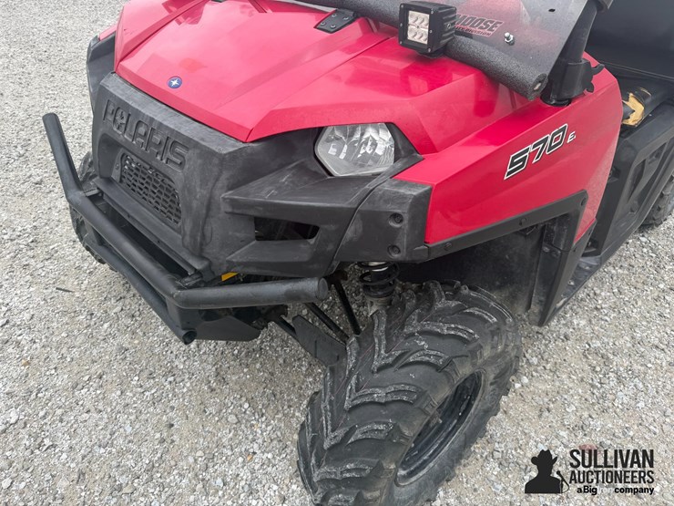 2017-polaris-ranger-570-image-9