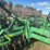 summers-40’-supercoulter-plus-vertical-tillage,-equipped-with-summer’s-heavy-duty-3-bar-harrows-and-rolling-baskets-image-61