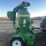 walinga-6614-image-11