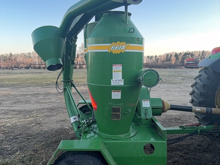 walinga-6614-image-11