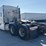2019-freightliner-cascadia-125-image-2