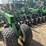 2000-john-deere-1910-image-53