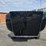 2022-peterbilt-337-image-36