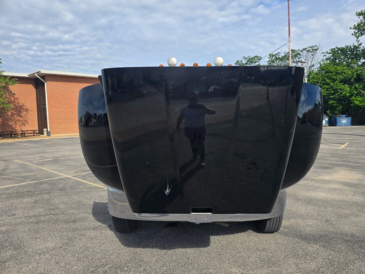 2022-peterbilt-337-image-36
