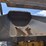 2006-volvo-a40d-image-72