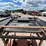 tow-behind-sign-board-image-33