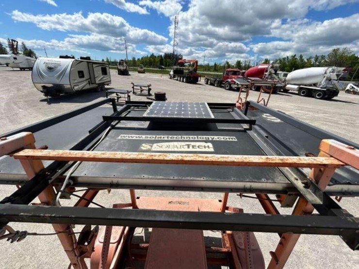 tow-behind-sign-board-image-33