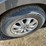 2008-honda-odyssey-image-11