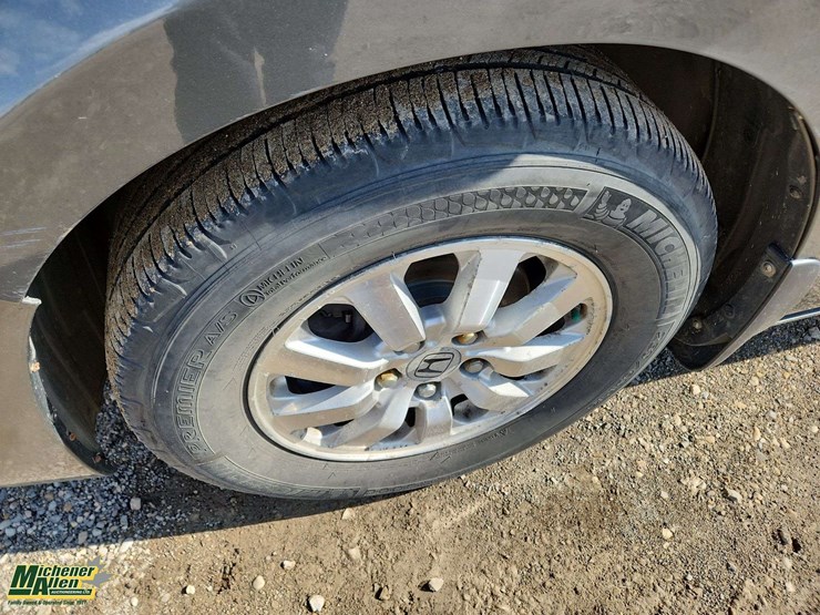 2008-honda-odyssey-image-11